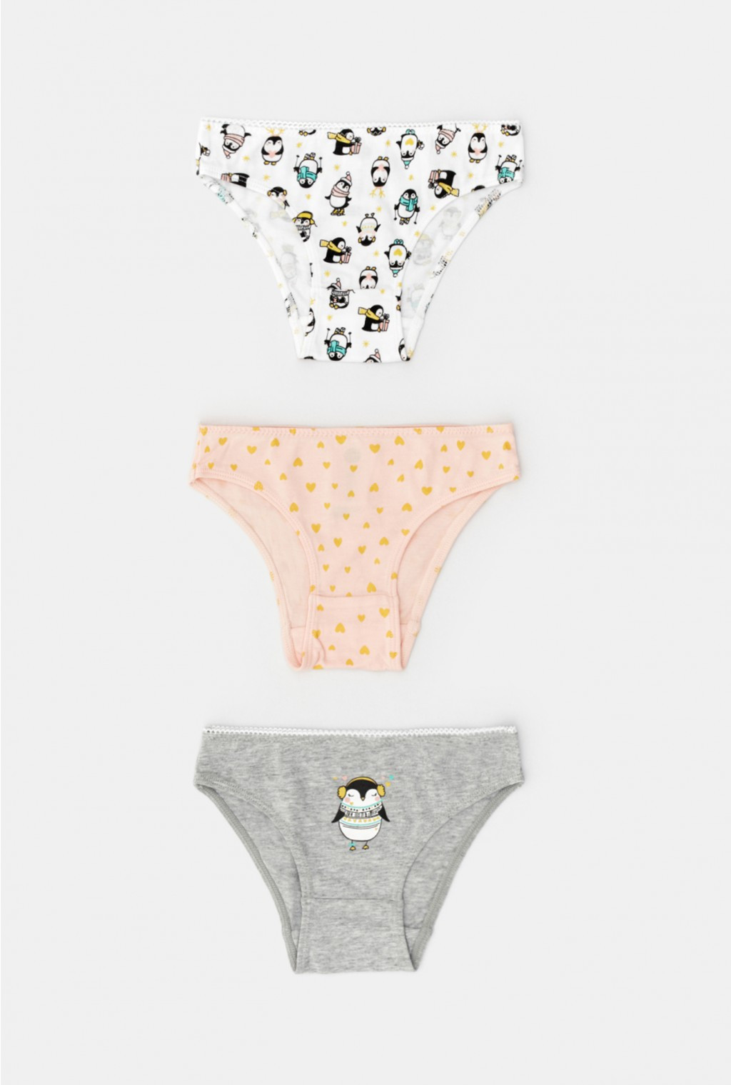 5bc1a622c402f 32224120079ramyassorti.jpg