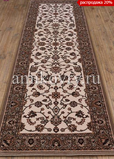  Saphir 95237-107.png