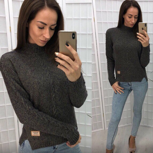  : 644.00 RUB : 42-48  / : 965909222 :   .        .