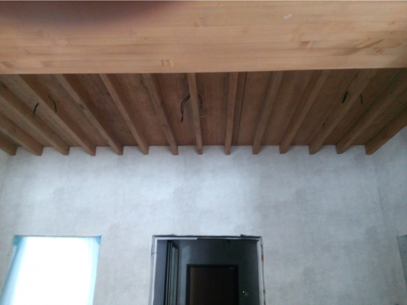 IMG 20180207 125749.jpg