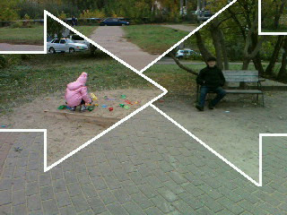 SP A0516.jpg