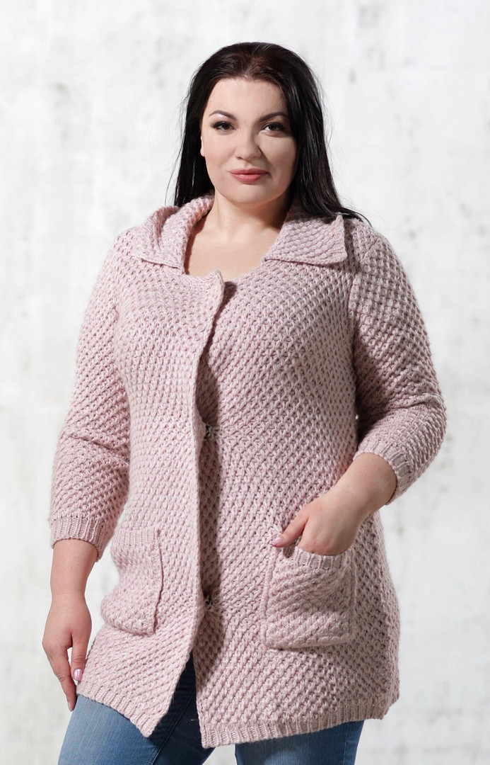   Milana Style : 1411.00 RUB : 46-48, 50-52, 54-56  / : 965912466 :  :  : 20% , 80% : , : 