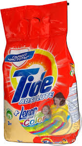 P&G TIDE  3   249,00.jpg