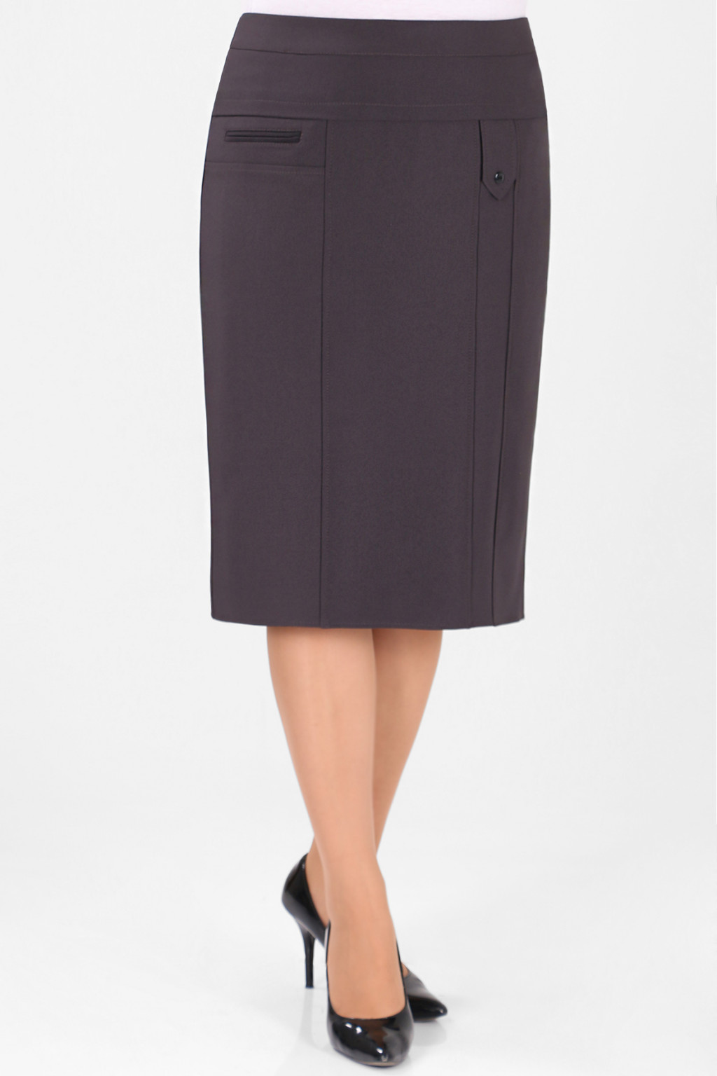 ALMOND 21-581-11 .jpg