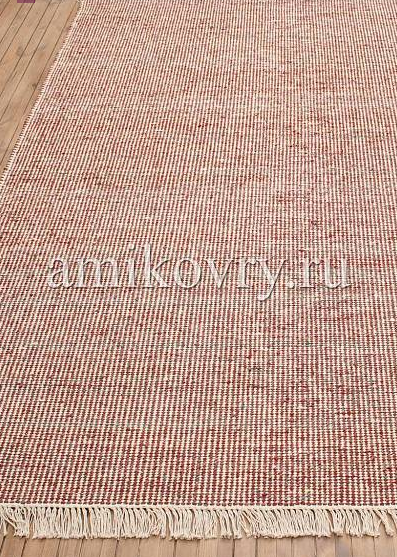   Esprit Flat ESP-7004-02.png