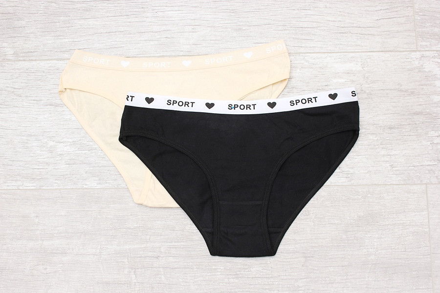  -  2 ,     : 125.00 RUB : 42, 44, 46, 48  / : 965906047 :  -  2 .    1 .     ,       .