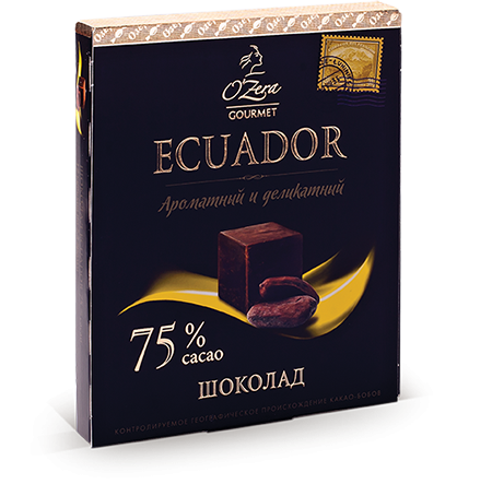 687.png  Ecuador 75%, 90 ., 49,50 . -2.png