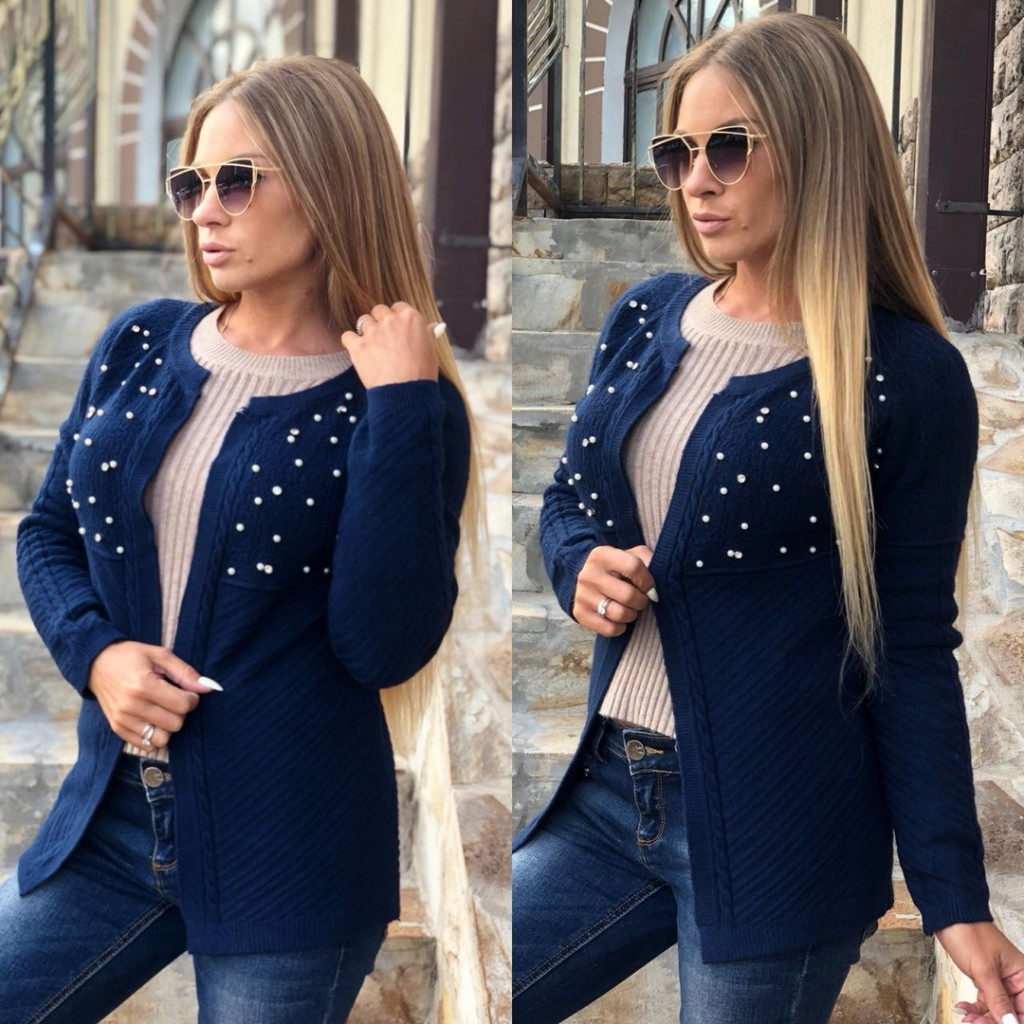 . One size : 425.00 RUB : 42-46  / : 965854280 :  .     .