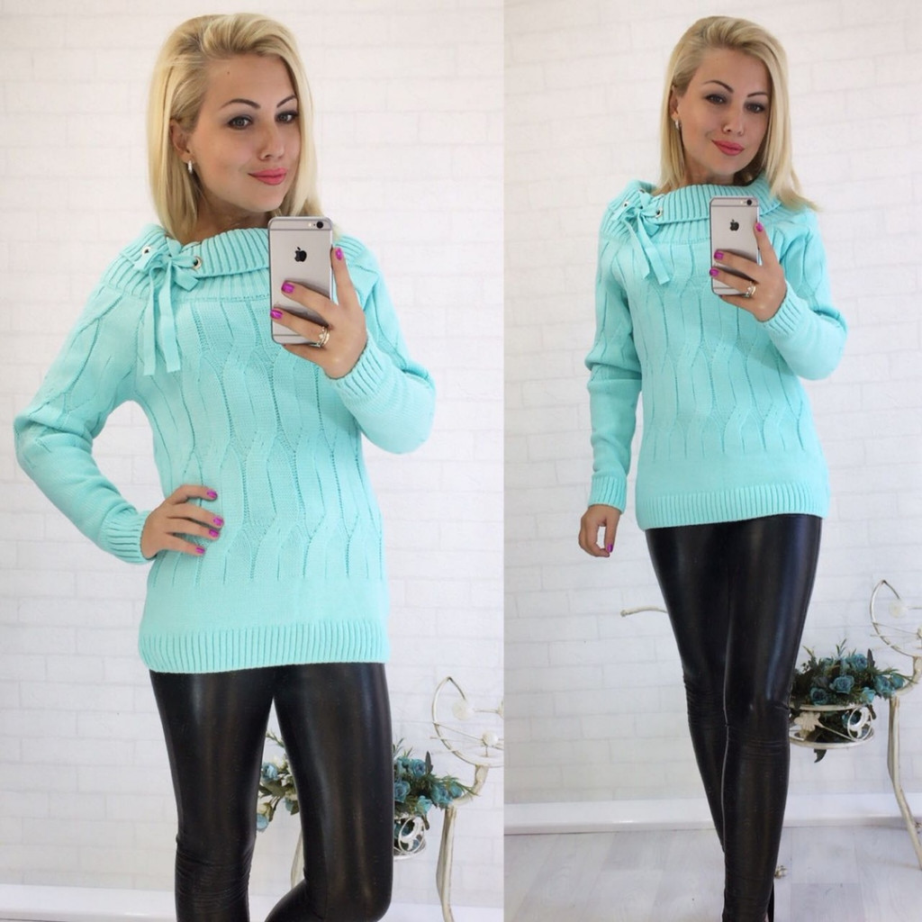 . One size : 858.00 RUB : 42-46  / : 965873458 : .        .