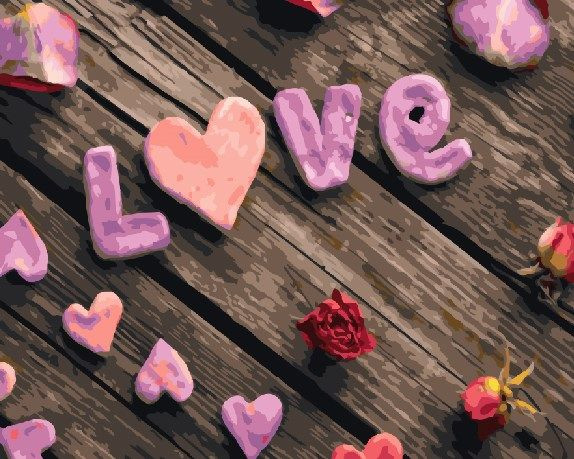 GX 23116  ... : 395.00 RUB