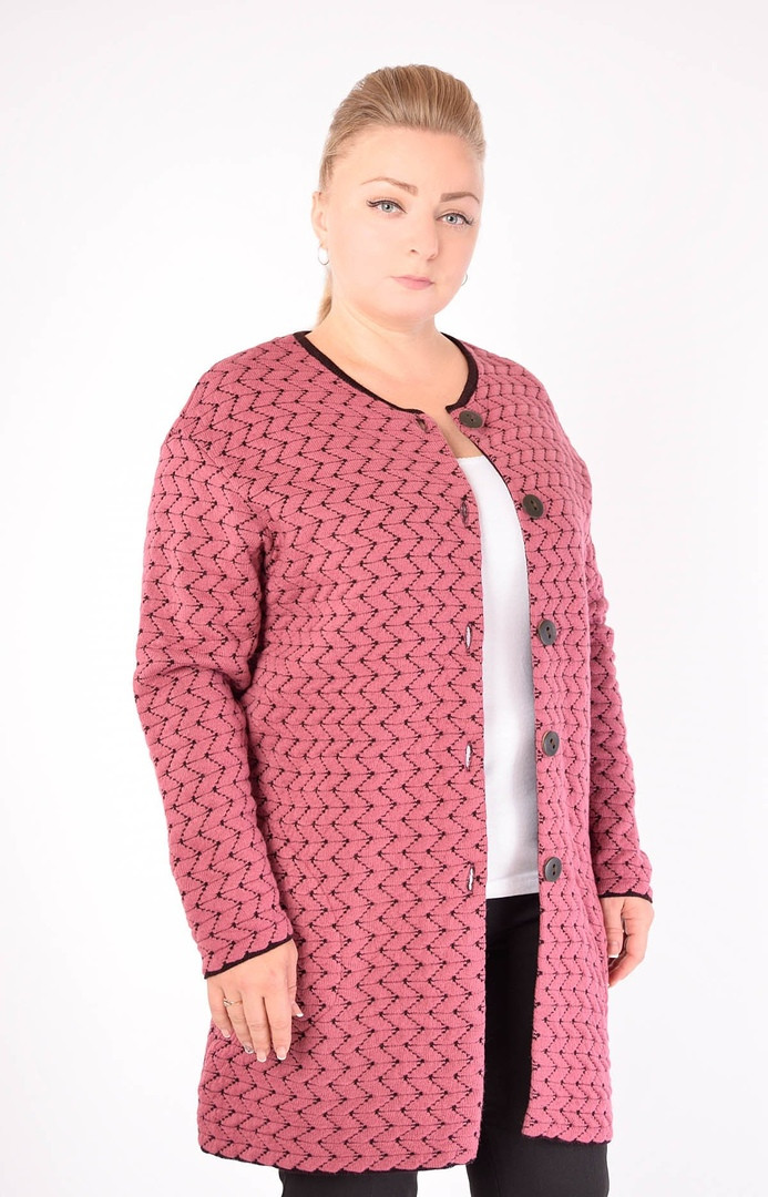    Milana Style : 2348.00 RUB : 56, 48, 50, 52, 54, 58  / : 965912417 :  :  :  10%,  90%: , : 