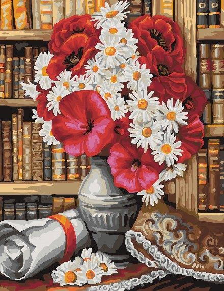 GX 22305    : 395.00 RUB