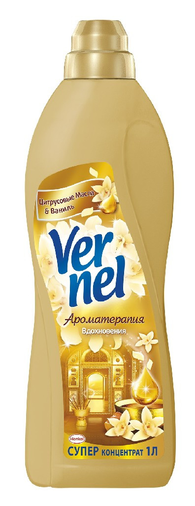 Henkel e       1000 99,00.jpg