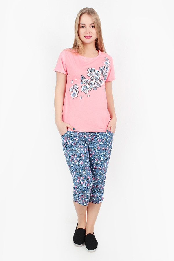  ( + ) : 673.00 RUB : 46, 48  / : 961773180 : :  + .  ,    .    :  63 ,  67 