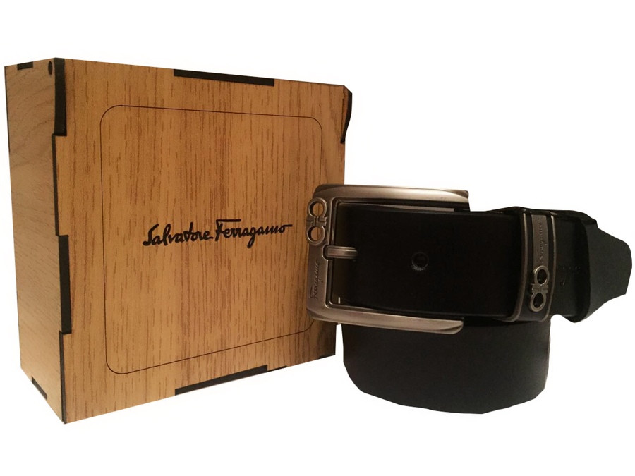  : 572.00 RUB  / : 965720545 : .  4110/115 .