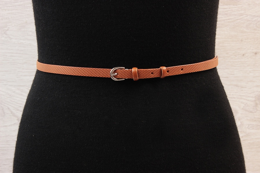  : 289.00 RUB  / : 965675744 : . :  .  1211.0 . : sizes