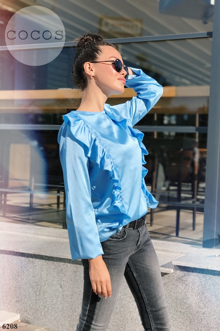 Bluza-6208.jpg  1098руб
