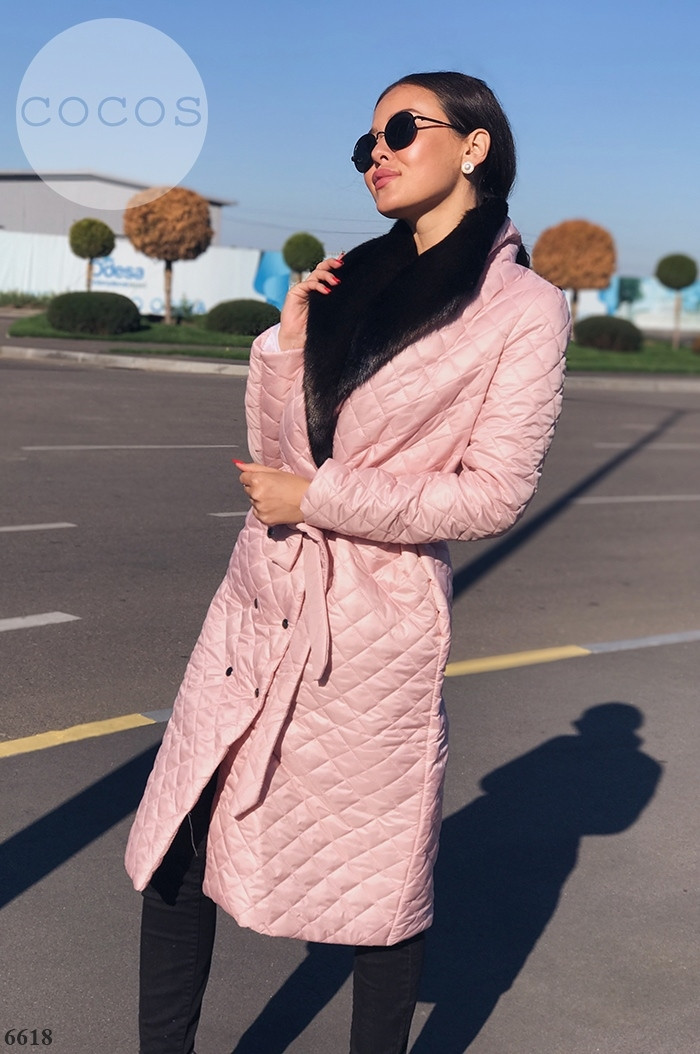 Kurtka-6618.jpg  2655руб