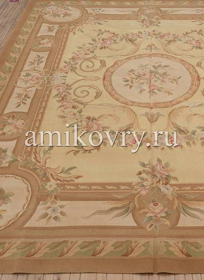  Aubusson Rug WB-01.png