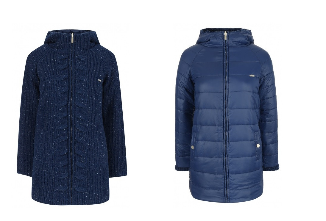 KTF)0)7 0))4 2 3 Куртка на синтепоне, двухсторонний, трикотаж 50%шерсть-50% нейлон, внутри синтепон, 9770 ру с 38 по 50.jpg