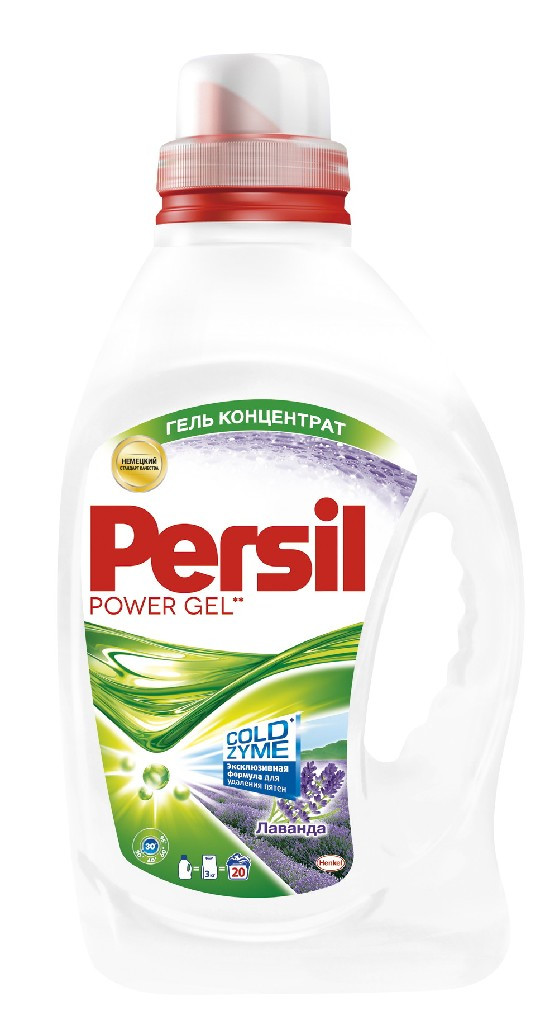 Henkel     1,46  253,00.jpg