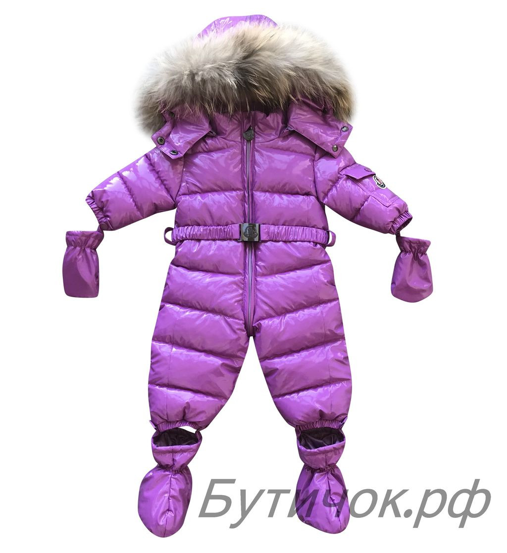 .18-37   Moncler   3200 .