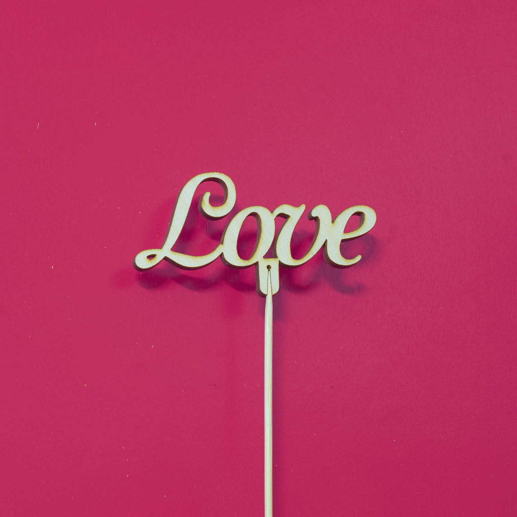 Love 140р.jpg
