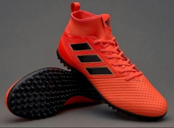  ,adidas ace tango 17.3, 2018, 6( 38/39),245