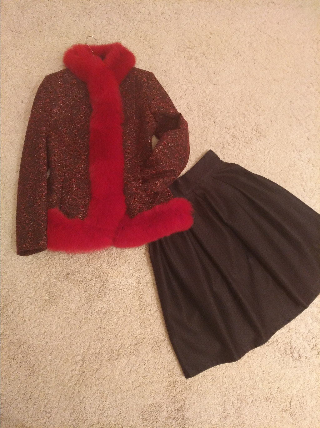 IMG 20181003 194742.jpg