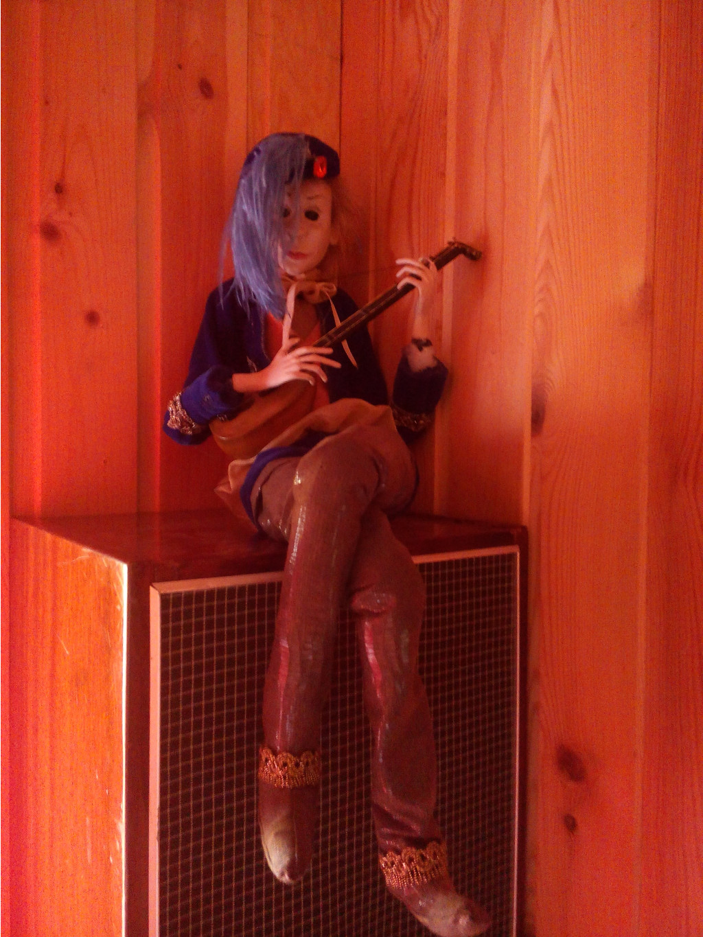 IMG 20180921 153808.jpg