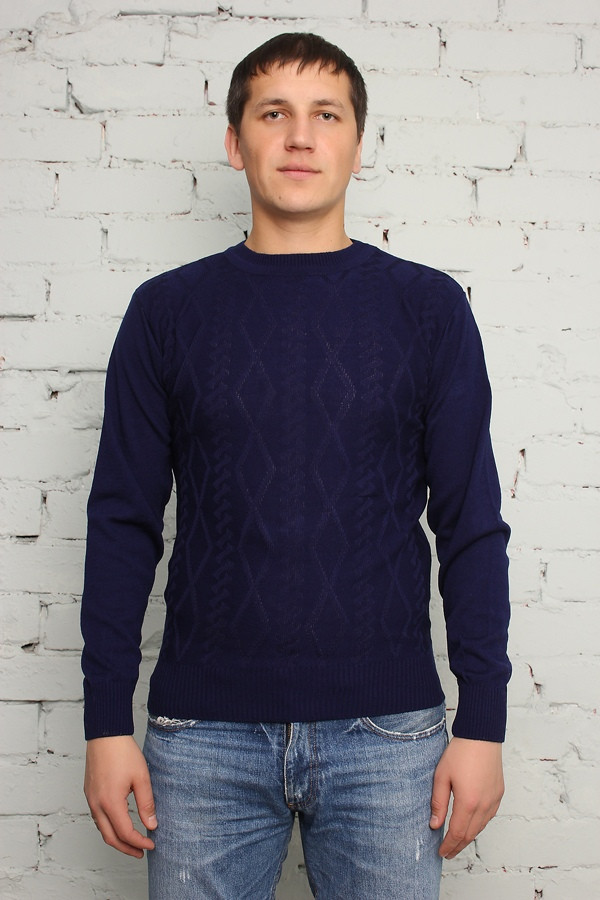  : 663.00 RUB : 56, 48, 50, 52, 54  / : 965924872 : .     .