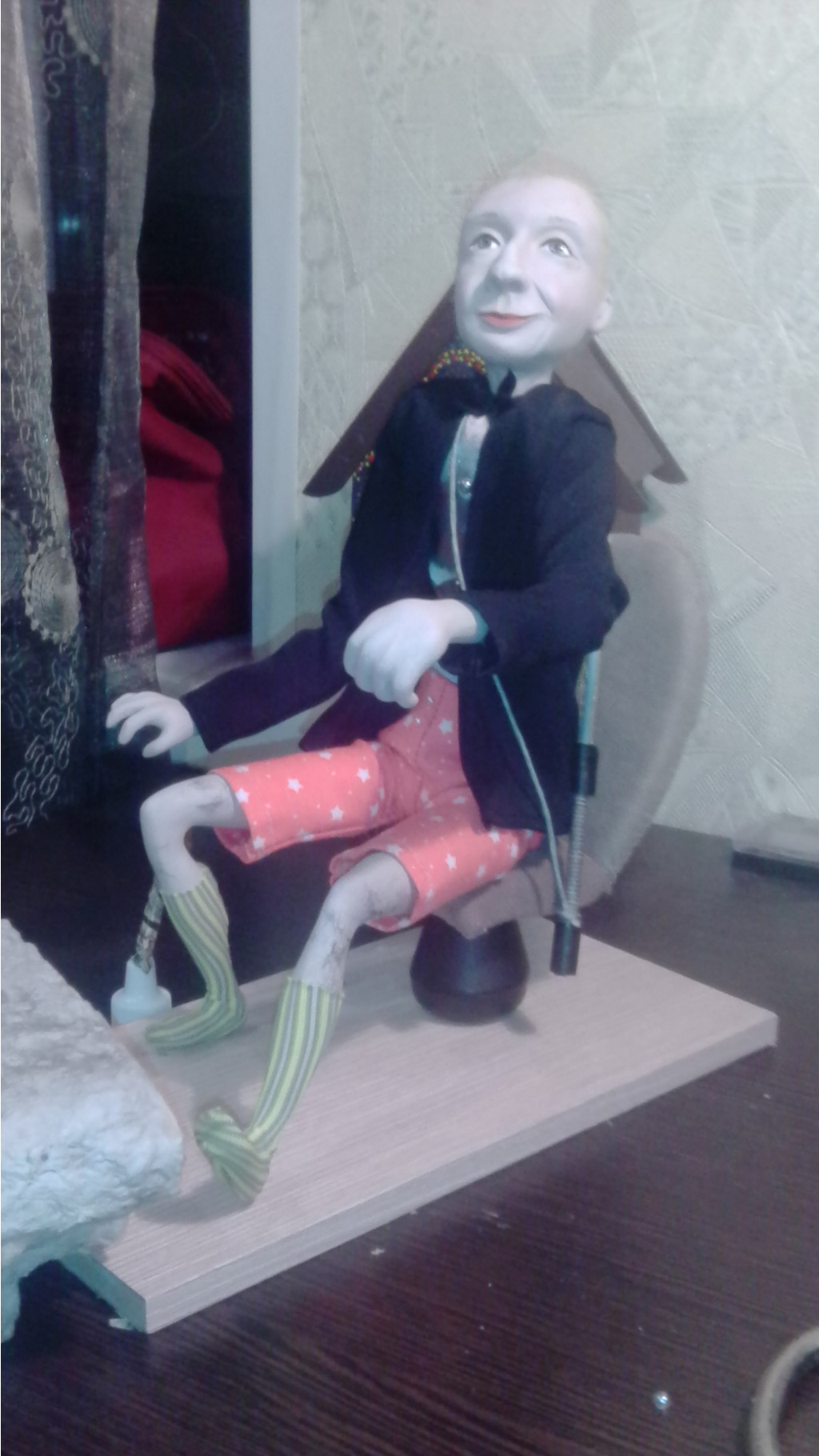 IMG 20150515 213039.jpg