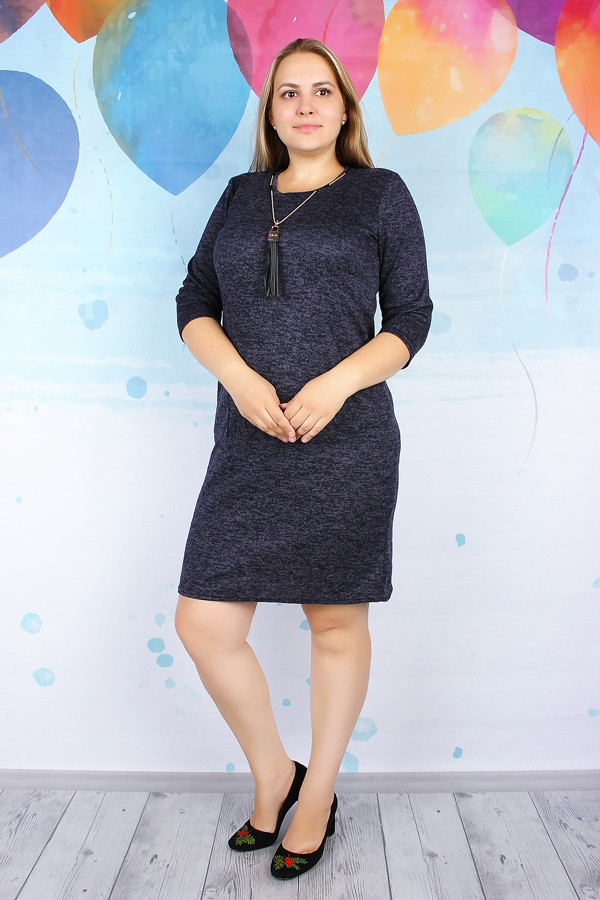  : 756.00 RUB : 56, 50, 52, 54, 58, 60  / : 965856443 : .       .