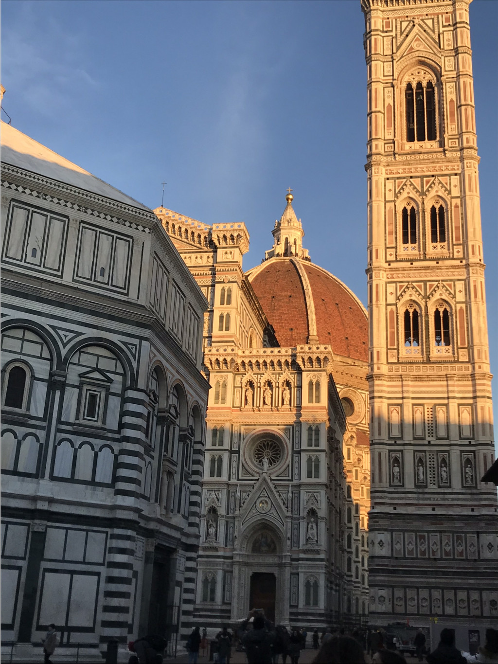 37AA98E8-0F58-4046-A959-1F4D2352193F.jpeg