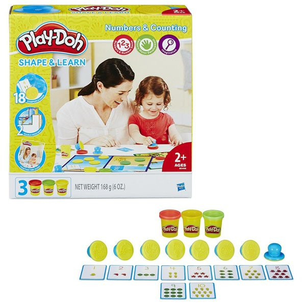 Play-Doh      / : 376-727  3406   : 829.00 RUB