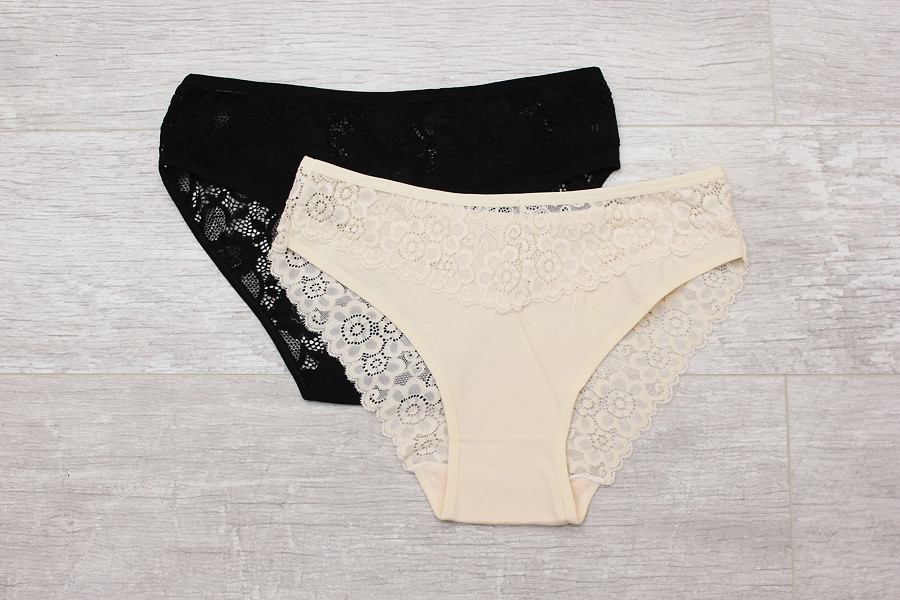  -  2 ,     : 168.00 RUB : 46, 48  / : 965906045 :  -  2 .    1 .     ,       .