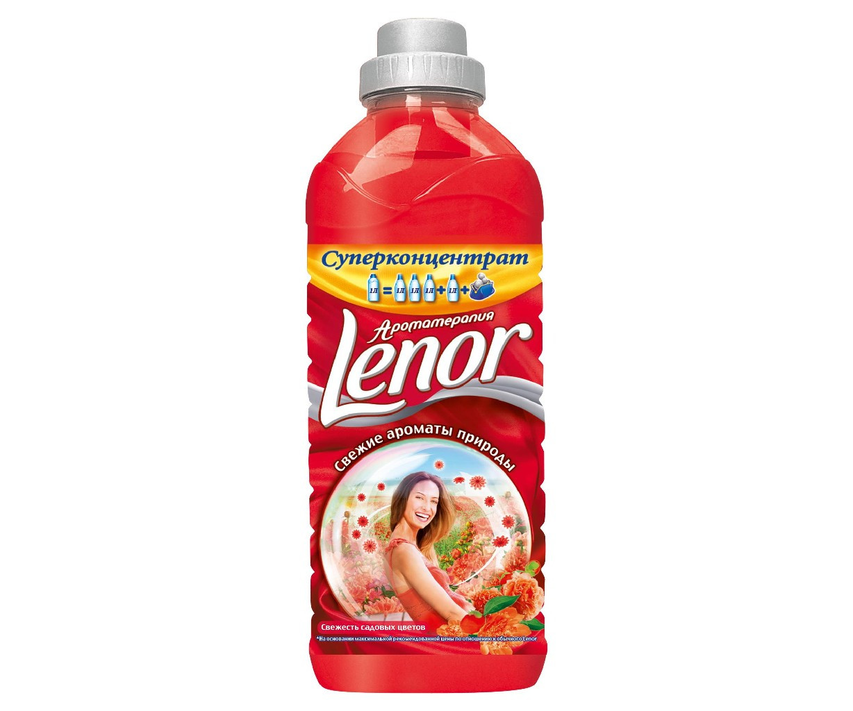 P&G LENOR    1930     149,00.jpg