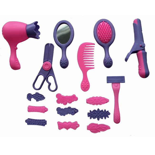   16 . 788 /18/   : 103.00 RUB   / : 314-732