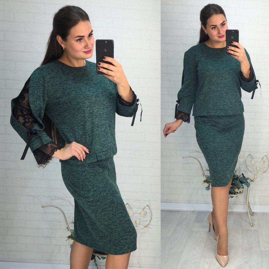  (  ) : 1001.00 RUB : 56, 50, 52, 54  / : 965914394