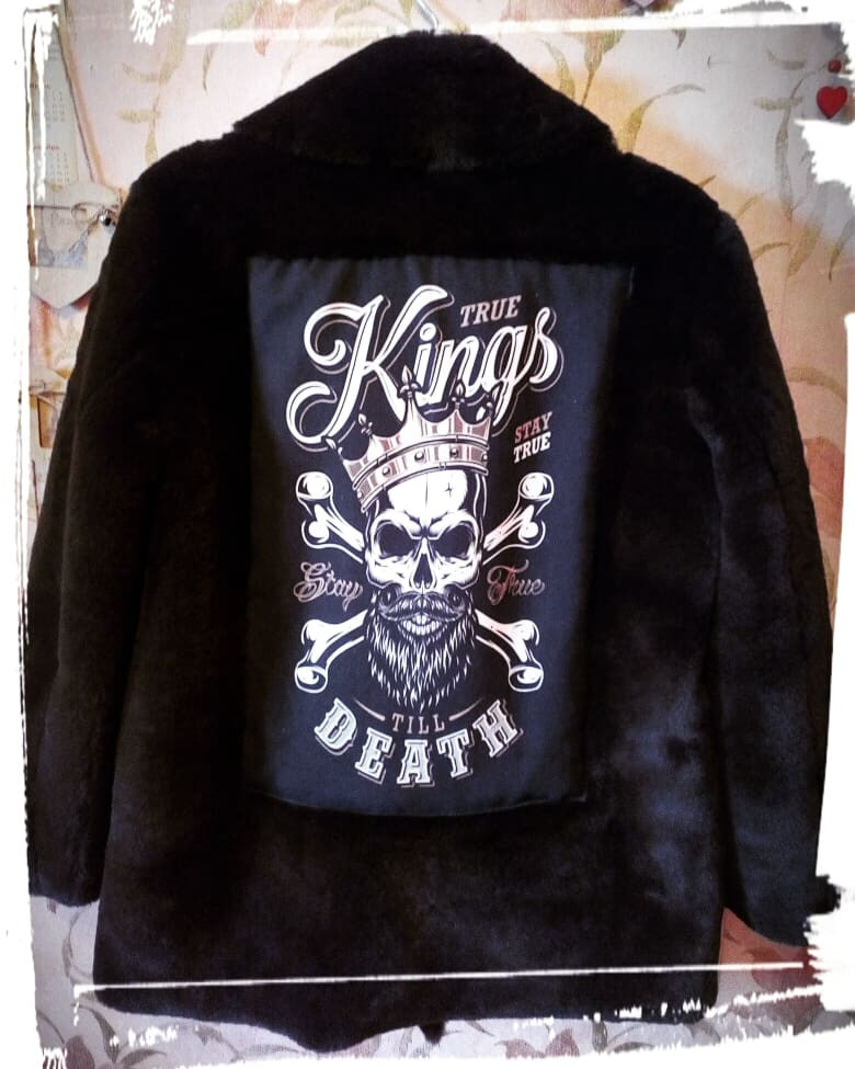 IMG 20181022 123638 787.jpg