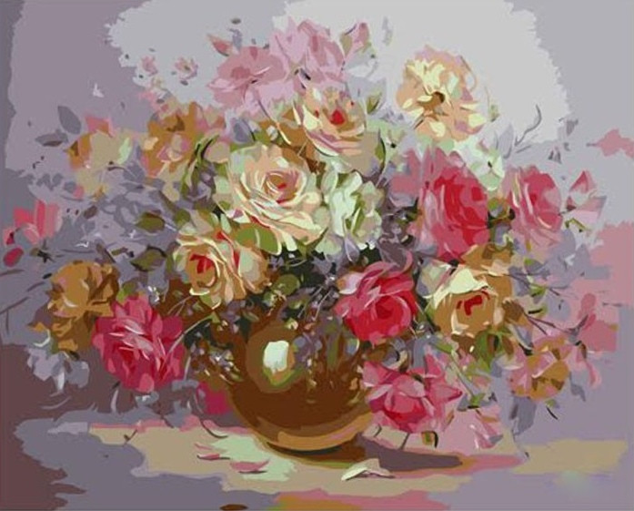    GX 7063  40*50 : 395.00 RUB