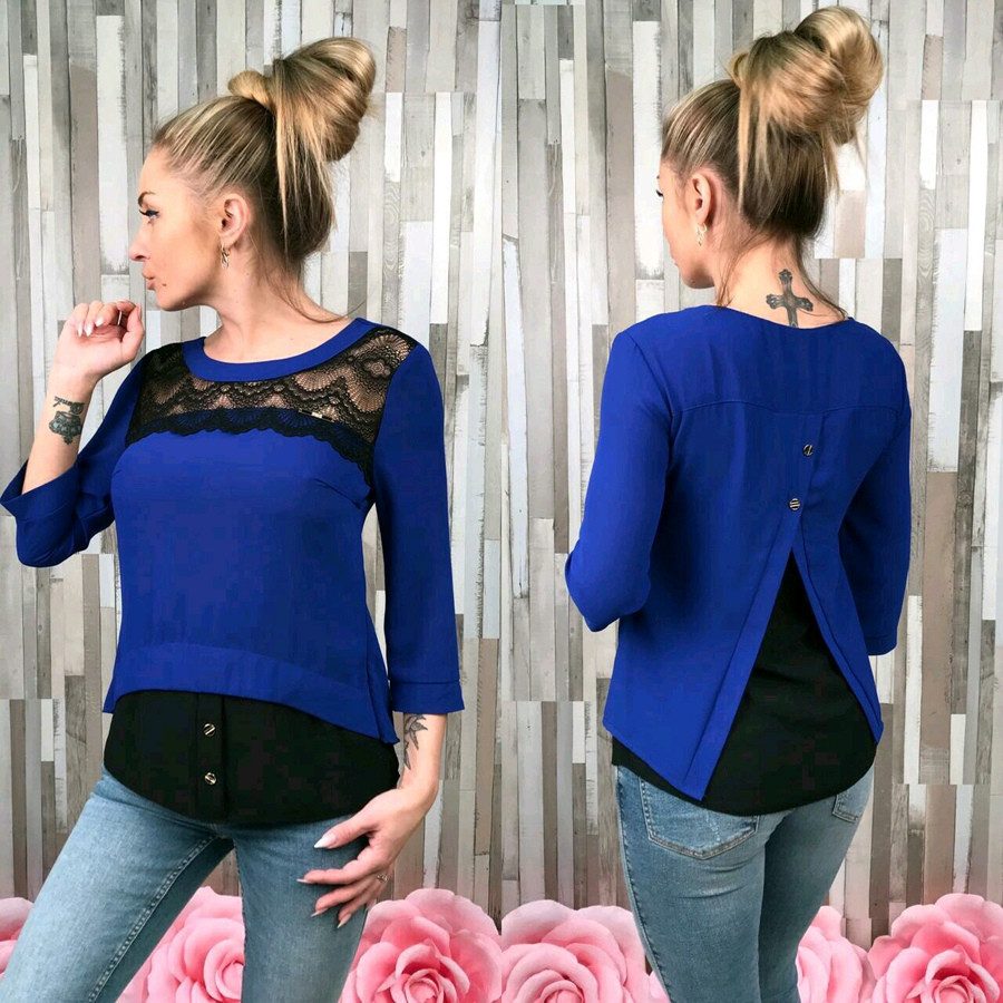  : 388.00 RUB : 42  / : 965742720 : .     .