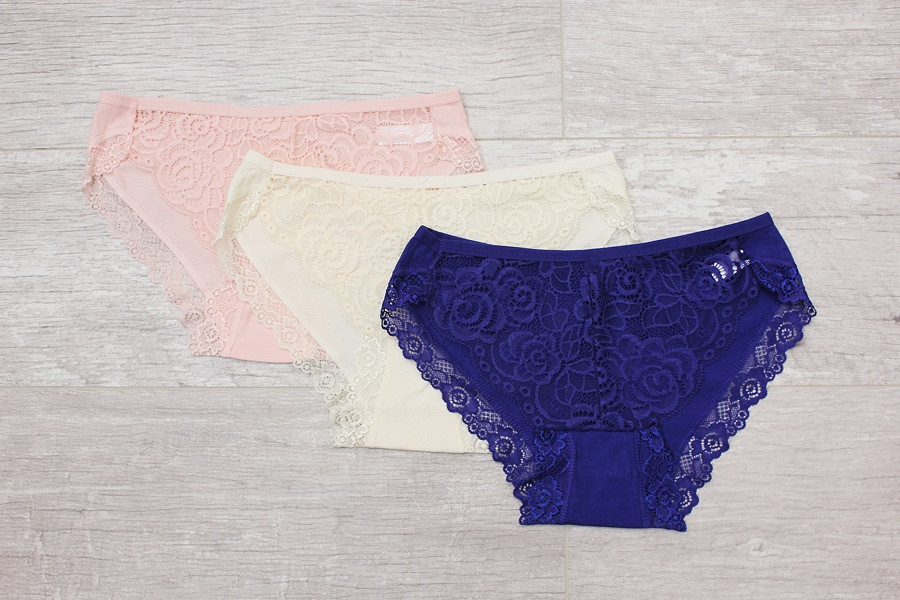  -  3 .     : 168.00 RUB : 42, 44, 46, 48  / : 965906202 :  -  3 .    .     ,       .