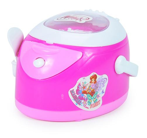  Winx,  187 , . WINX0201-101