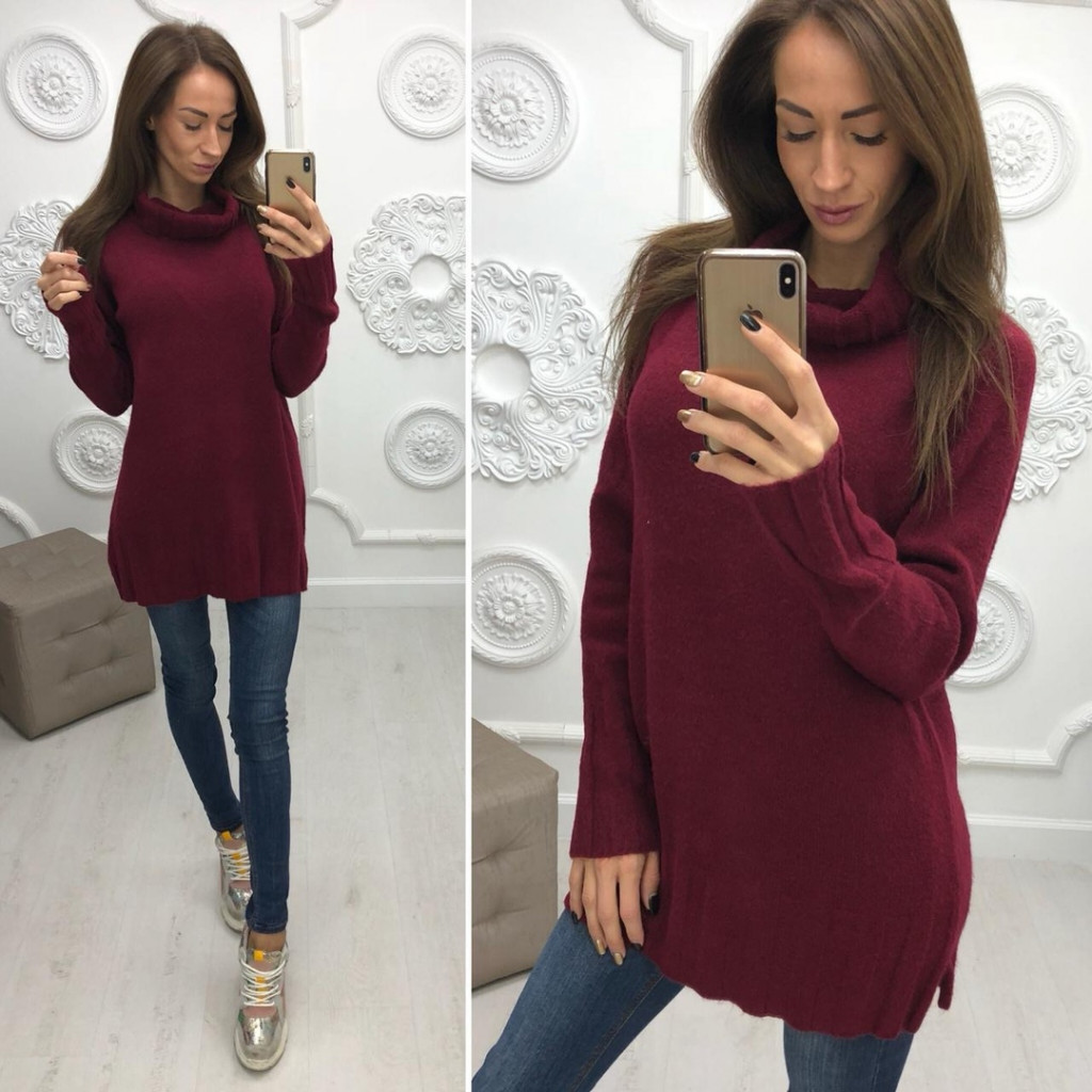  : 1216.00 RUB : 42-46  / : 965922279 : .      .