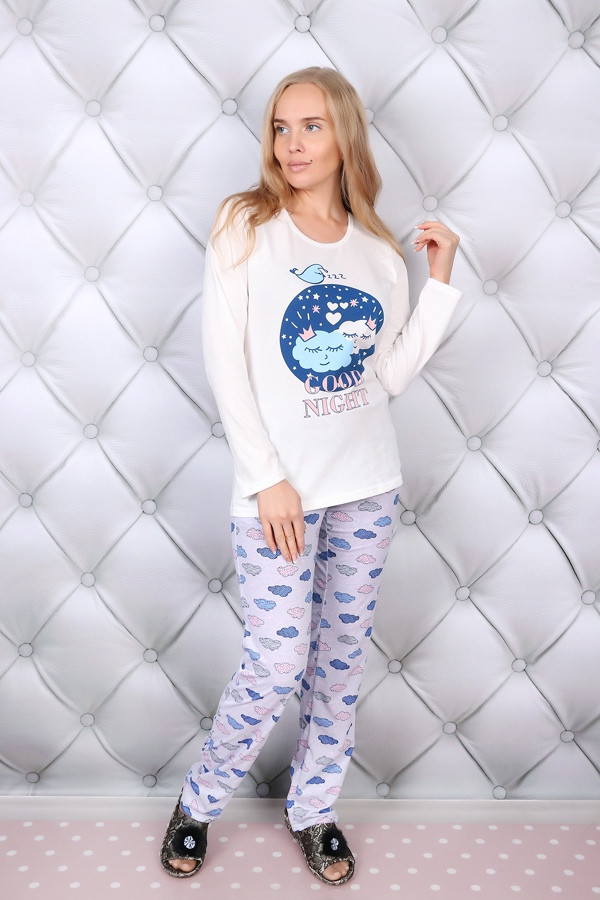 : (  ) : 637.00 RUB : 44, 46, 48  / : 965929598 : : (  )   .     ,       .