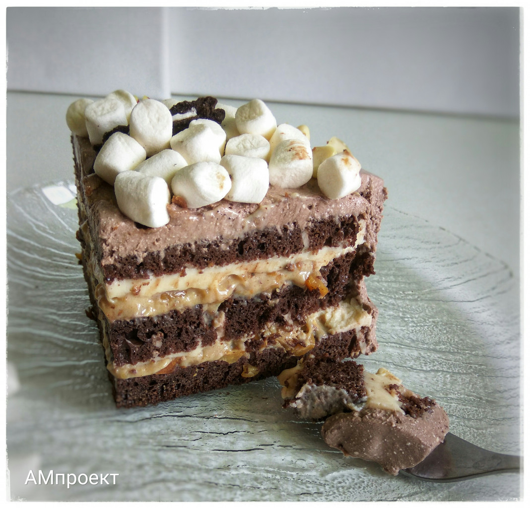 IMG 20181003 085317.jpg