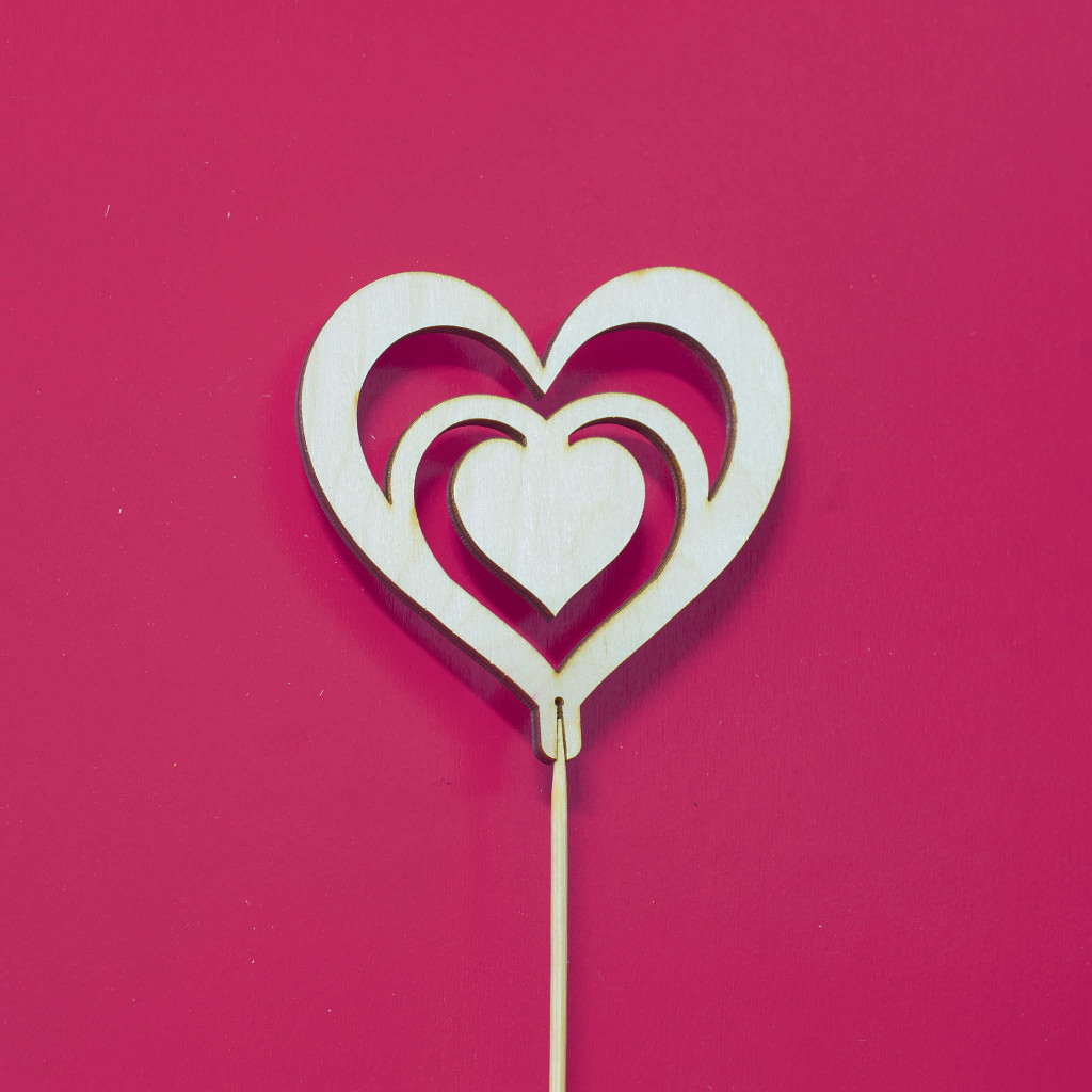 Сердца 170р.jpg