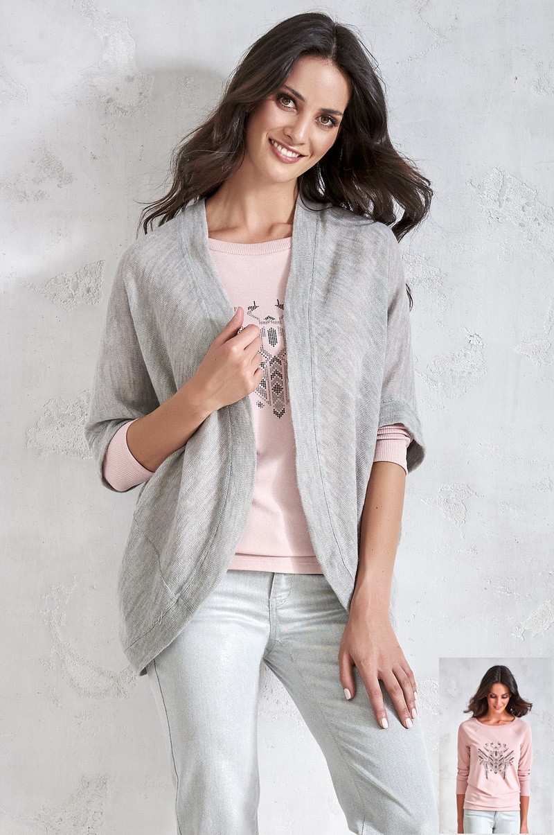 1090р ! SUNWEAR V18-5-11 блузка 1670р.jpg