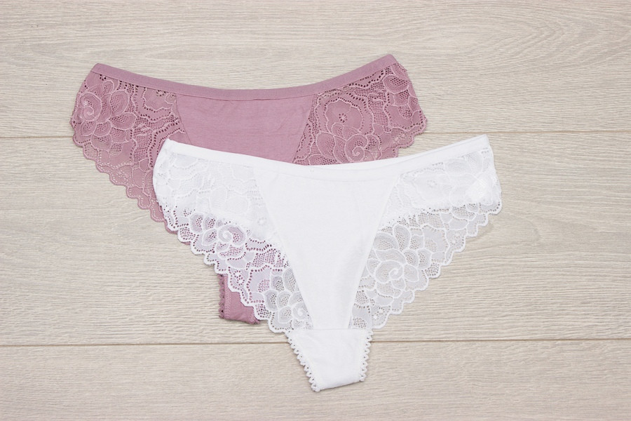  -  -  2 .     : 125.00 RUB : 44, 46, 48, 50  / : 965905172 :  -  -  2 .    .     ,    